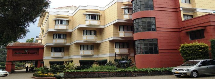 Fortune Resort Sullivan Court - Ooty 1.jpg